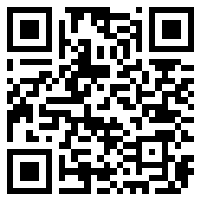 QR Code for Xg2dn6XjvFT4Pf5prQcRqvS2c2VfdfBQhz