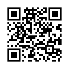 QR Code for Xg2ea3DYaEut6S6xDCXiho7VWSCpVYcyaF