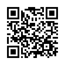 QR Code for Xg2jWHgZLvZiDszM72p1Xms5F9bdkWMypb