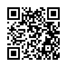 QR Code for Xg2oGFESLpJpacpJDtxA5pEoKutP15C5LP