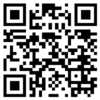 QR Code for Xg2oi79sktPi1XebBKK59r74wVJSqRgc4Y