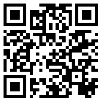 QR Code for Xg2ptoDoyScPkiBUvzW4CVjf2r2xg5C3d8