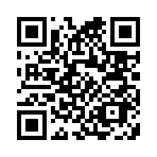 QR Code for Xg2qMJAdUFFRY3iX1kUgoRCnmQdAgJ55sB