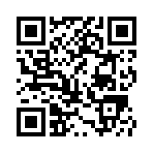 QR Code for Xg2sN8oEnJL4oFGx4dooadHprMkZU3DxSC