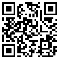 QR Code for Xg2u6SeF4en8sVTFoDMPUB2bX8M7qACrrp