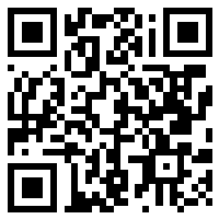 QR Code for Xg2uaWPxCsQgAkSMasKSYApcr2EMaJnb1j