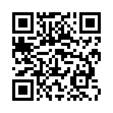 QR Code for Xg2vg3di5RvgFg2B789sdRDyuSA2mmfhFu