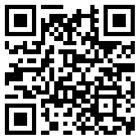 QR Code for Xg2vsmM2wF84uASrYuHEFZU5v6okacV9F9