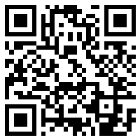 QR Code for Xg2wX71F7Ps262TjRwdZs2th8WorCeHgnB