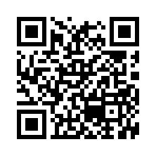 QR Code for Xg2xhSFWcB8vijCKZo7dJEu2DjEMb42Q4i