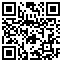 QR Code for Xg2zDSPVGgXbK5TxfRWg8Sqiz6STj2Z5R9