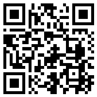 QR Code for Xg38ASVvmCUN6Rder6MW8e4F3W8PyUu1Wi