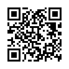 QR Code for Xg39MqZw8S2JWcMLjLPpHE2onQbPoZBaRR