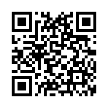 QR Code for Xg3ARvbfoCE1ctsdvDHeGP9iisUZ3cnGva