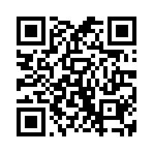 QR Code for Xg3F1LSjjdPCkYS8xX2uoPjUAfomfCVPmv