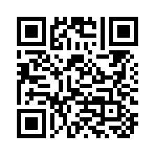 QR Code for Xg3FU3Ffsh4mGYotsNgheUZMvxv2rZsv2F