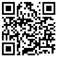 QR Code for Xg3H2oxpKotoX1Gqbd1FXBUZdbfb8sHShC