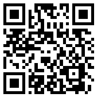 QR Code for Xg3HeZWEmCzAvN39d8JKpMatkX8aA3NYGS