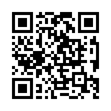QR Code for Xg3LNFmGmcWPcsioQrHXShmF3GuCuWUdQL
