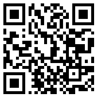 QR Code for Xg3LuA39HeuyW4Q6FbSEdbq8rwAnDREh3B