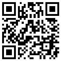 QR Code for Xg3No7wJbSn8TLXpYYEYAjiBBcHMCCczoP