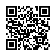 QR Code for Xg3SuBoeW1aZATHPzvXTuFpdN8LCZyDR7u