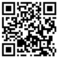 QR Code for Xg3T2ggW1W3fR4zZeFnn68AXPScMSJAEeR