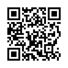QR Code for Xg3TLoBndrSzVCFzJMmp9XnKJxCC71ZLLm