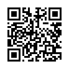 QR Code for Xg3UDNwLs9dogRbrBLFkWo1EW8U6WvTrV5