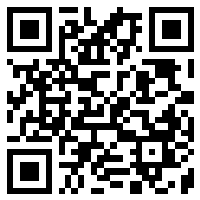 QR Code for Xg3aNceLu9EfHSQD12aMYZz3tua2JCaFSG