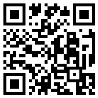 QR Code for Xg3eks51vC22bVQghHNFzRPpJcMUB5vHno