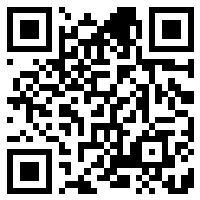 QR Code for Xg3pEXvmK9du5ZVZKhUJM7KKLTAy5CsLSw