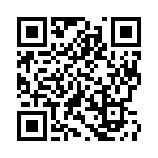 QR Code for Xg3s7NTYnnB95sbWuyBCbiSTAj6kF3Ftri