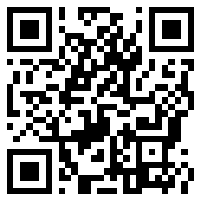 QR Code for Xg3soKfPmwnS6e8xmGsW2wPdo5AAtzybeC