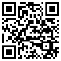 QR Code for Xg3w9W5yfVmzBkAzHvo7K2S5krCKVdZCor