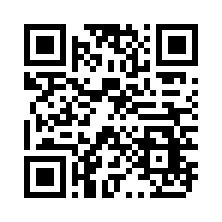 QR Code for Xg3xCZwv6qdfTFdNCoFcFLZb2cFfuhHpnV