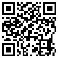 QR Code for Xg3yano4m6bZeS178dT3jmApEMC63jH1H7
