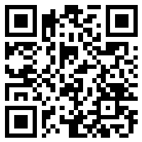 QR Code for Xg3zagsa8anCyH2JgQL3fBd39oPtrpVAsh