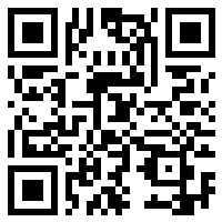 QR Code for Xg41M9aCTC86UcdY8vdcUkRbkyrQUDavmC