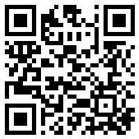 QR Code for Xg41hFJnyytSw5HcuK2au4UeRY7KdisccF