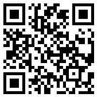 QR Code for Xg426xRhQCSKYtY2HW72XJCHTCAtKMgKoR
