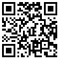 QR Code for Xg44Q1DFQNX3cLxNRABwDReKMdD1V2FkFR