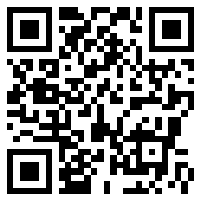 QR Code for Xg44VkDcbgQwhe7mec7X8XLJXknY9iXfBF
