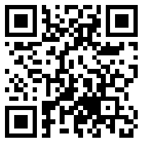 QR Code for Xg46YM3qWDFrnpQDa7uP48KUZEXmXZY8LL