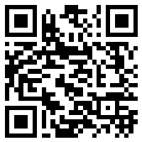 QR Code for Xg48Vvs7b6hDM4GmdJUHXSWgjrdJkFLM9s