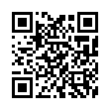 QR Code for Xg48kdRatMWMu4WEq1ibPFv6uDEazrgSpL