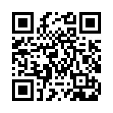 QR Code for Xg4AMDPQF9sYYMZ9kUAFueT5rrMXK4xowX