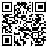 QR Code for Xg4ASJi94sKTW2i7tSJ49UDoDMZYuH9Cff