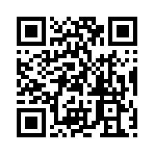 QR Code for Xg4Arnt3BdyubgPDMTfTYXenMVPDpJD14o