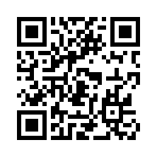 QR Code for Xg4BCfaEMCk3vE9AFh2cNeHgPWa9sxj9yT